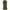 Green, variant on APEXFWDT Womens Lightweight Sleeveless Military Anorak Cargo Vest Hooded Vests Outerwear Button-Down Elastic Waist Multi Pockets Waistcoat Jacket