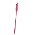 thumbnail image 2 of Juego de 50 Brochas para Pestañas BuyWeek Herramientas de Maquillaje, 2 of 9