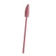 thumbnail image 2 of Juego de 50 Brochas para Pestañas BuyWeek Herramientas de Maquillaje, 2 of 9