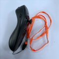 thumbnail image 2 of 3X de Pesca con Control Remoto Inteligente Accesorios de Control Remoto InaláMbrico AutomáTico para Cebo y Anidamiento de Punto Fijo, 2 of 6