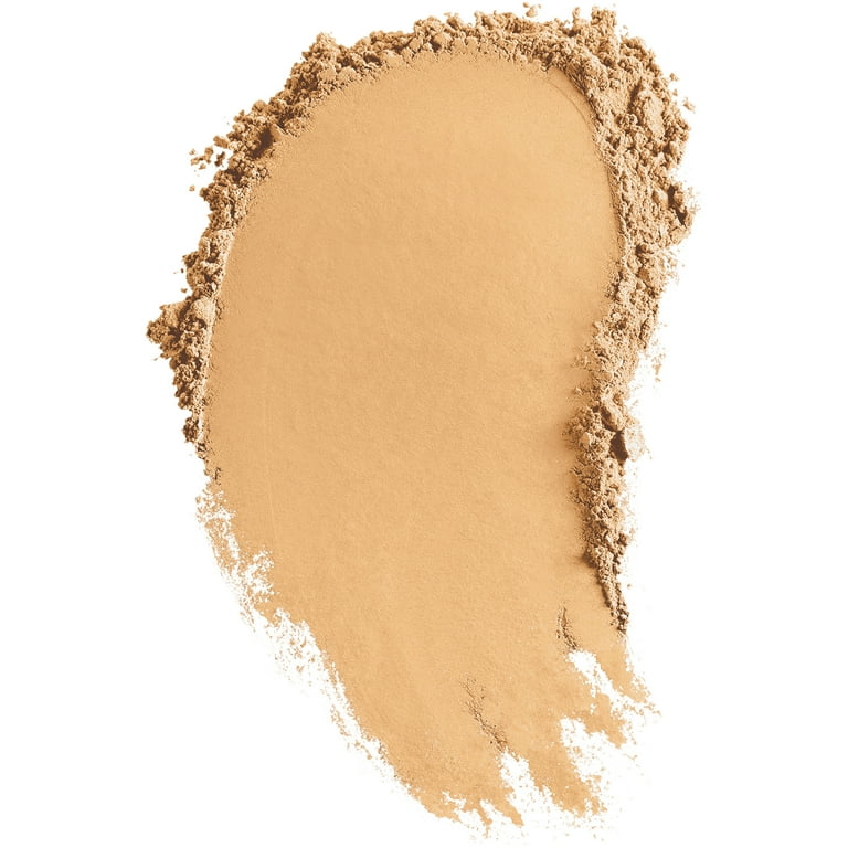 Fond De Teint BareMinerals Matte SPF15 - Teint Golden Medium, Neuf, Origine États-Unis