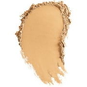 bareMinerals Matte Foundation SPF 15, Foundation, Golden Medium 14, 0.21 oz