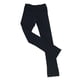 thumbnail image 1 of Eigraketly Mallas de patinaje Crystal Sparkling Pants Leggings de patinaje artístico 110 Ropa Deportiva, Zapatos Negro puro 155 cm, 1 of 1