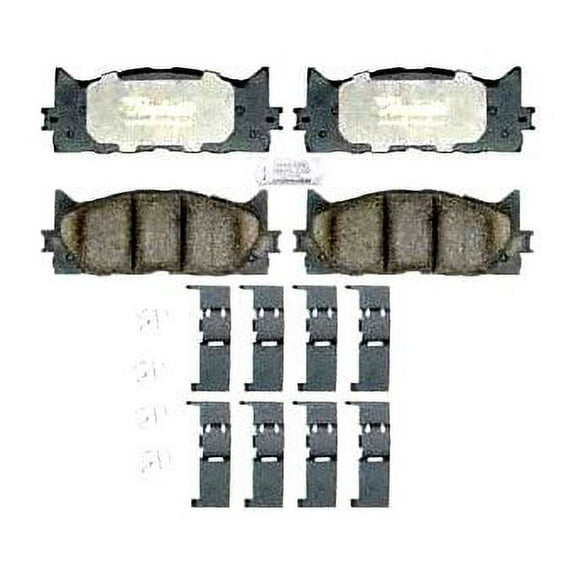 SUSPENSION OEM Fits select: 1994-1999 DODGE RAM 1500, 1994-1999 DODGE RAM 2500