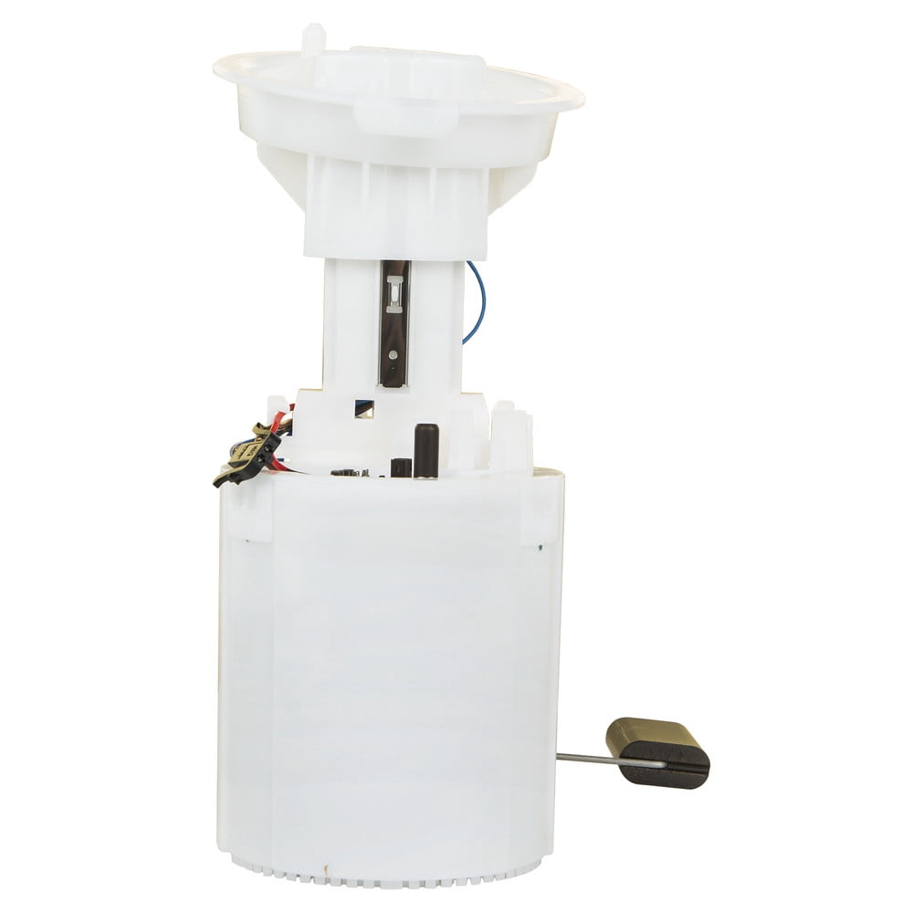 Delphi Fuel Pump Module Assembly P/N:FG1175 Fits select: 2013 MINI COOPER ROADSTER, 2014-2015 MINI COOPER