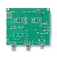 thumbnail image 2 of Eliminador Qrm Qrm Eliminator X-Phase 1 A 30Mhz Bandas Hf Para Amplificador De Radio Ham De Señal, 2 of 6