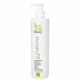 thumbnail image 3 of Set Capilar Ten Ten Beauty Repair Reparador Verde 4 Piezas Shampoo Acondicionador Mascarilla y Tratamiento, 3 of 5
