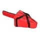 thumbnail image 5 of Bolsa de transporte portátil para motosierra, bolsa impermeable para carpintería, 5 of 9