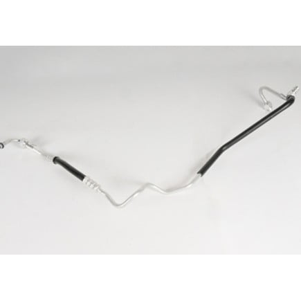 Acdelco 15-33165 Air Conditioning Refrigerant Liquid Hose