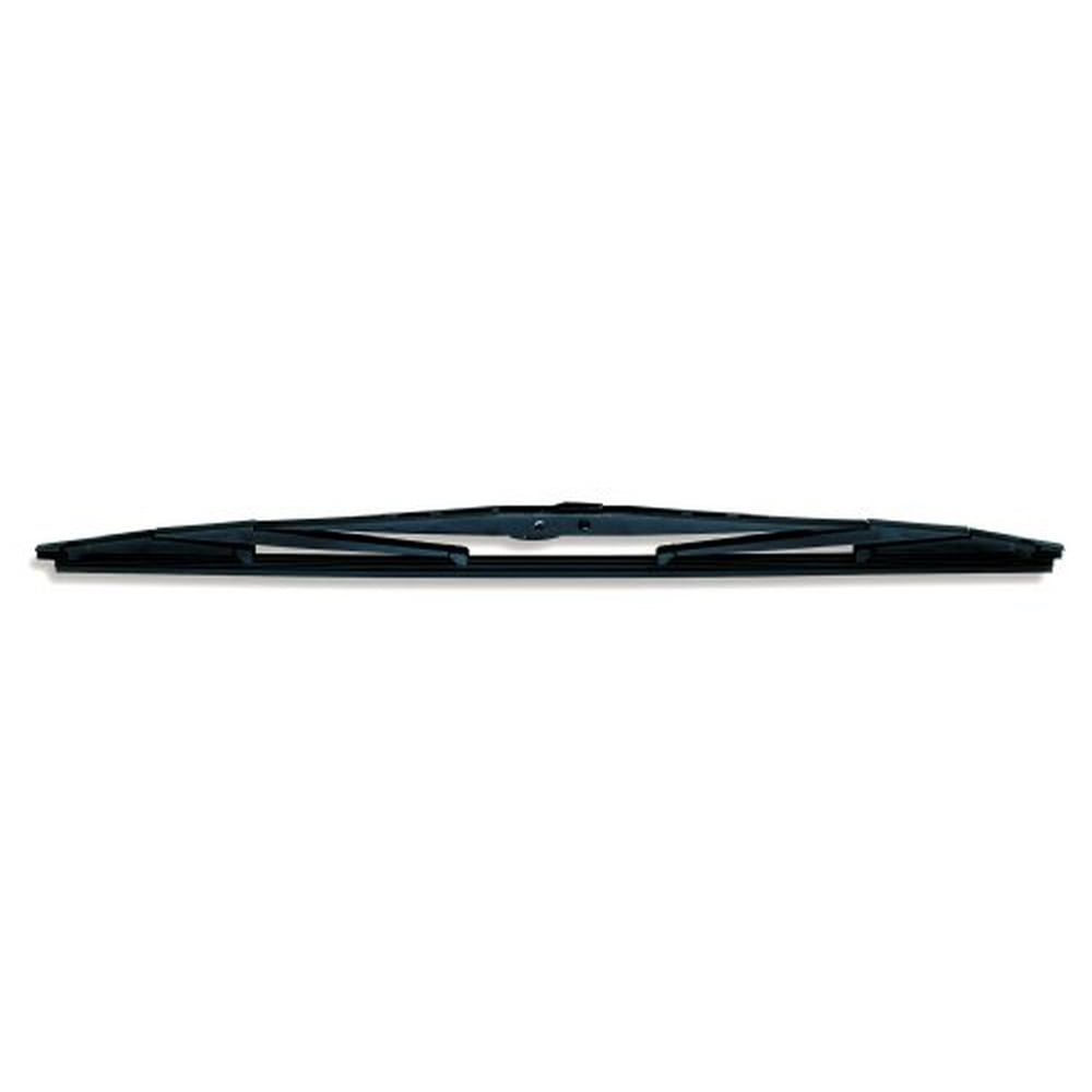 Trico 21190 Wiper Blade, 19" (Pack of 1)