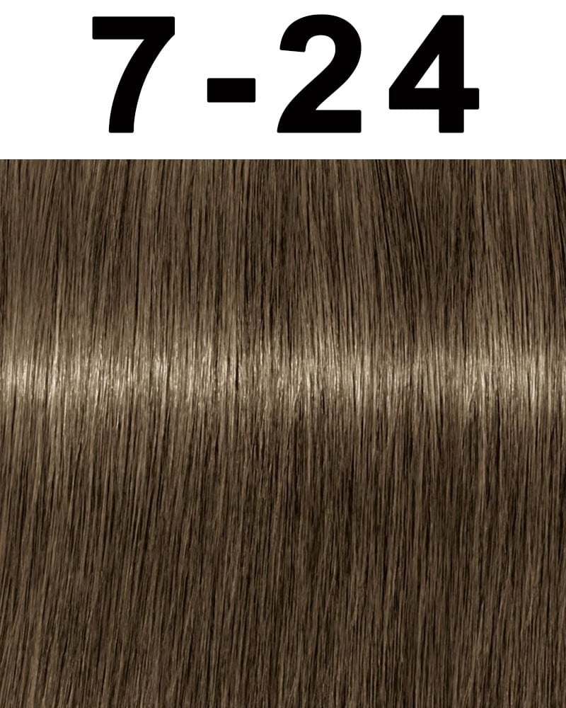 7-24 Muted Desert