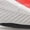 Total Orange/Black-Bright Crimson-White, variant on Nike Men's ZoomX Vaporfly Next% 3 Eliud Kipchoge It's Just The Start Running Shoes, from StockX