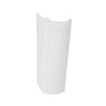 thumbnail image 1 of Unicel FG-1003 36 Sq Ft Single Vertical DE Grid Swimming Pool Filter, 1 of 4