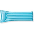 thumbnail image 4 of Intex Inflatable Mat Assortment, 4 of 7
