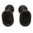 thumbnail image 1 of HiFi  Sports Earbuds,  Earbuds Deep Bass Clear Stereo DC5V Built In Mic  For Driving For Home, 1 of 8