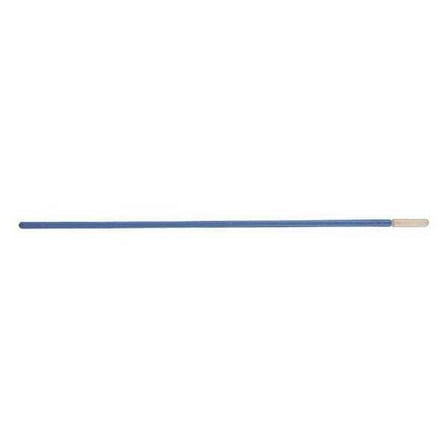 Techspray Swab,7 in L,5 3/4 in Hand L,PK50 2316-50