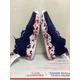 thumbnail image 5 of Ad-id-as D.O.N. ISSUE 3 GCA (NAVY/BLUE) SNEAKERS/BASKETBALL SHOES SIZE 8 ( GW2945), 5 of 6