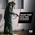 thumbnail image 4 of Peto impermeable Helly-Hansen Mandal para hombre - L, 4 of 6
