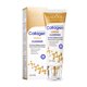 thumbnail image 2 of Limpiador facial para piel grasa, 100 g, suave., 2 of 7