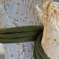 thumbnail image 3 of PARACORD PLANET MilSpec Paracord - 7 Strand, 550 lb or 11 Strand, 750 lb Break Strength - USA Made 550 & 750 Outdoor Survival Cord - Parachute Cord, 3 of 5