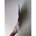 thumbnail image 3 of Accesorio para Secador de Pelo Mejorado Capucha Morado Extra Grande Ajustable para Cuidado del Cabel, 3 of 12