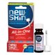 thumbnail image 1 of Liquid Bandage NEW-SKIN, protección impermeable de 10 ml, 1 of 5