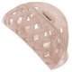 thumbnail image 1 of Pinza francesa Camila Paris CP3205 para cabello grueso y voluminoso, sin tirones ni daños, 2.75 pulgadas, pinzas para el cabello para niñas, accesorios duraderos y estilizadores, hechos en Francia., 1 of 1