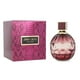 thumbnail image 1 of Jimmy Choo Fever 100 Ml Edp Spray Jimmy Choo Fever, 1 of 3