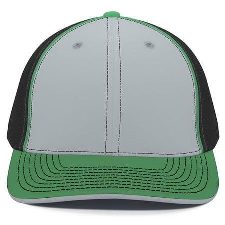 404m trucker flexfit