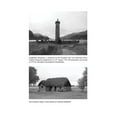 thumbnail image 5 of Outlander and the Real Jacobites: Scotland's Fight for the Stuarts, (Hardcover), 5 of 5