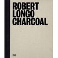 thumbnail image 3 of Robert Longo, Rétrospective, 3 of 3