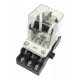 thumbnail image 2 of Abs Easy To Stora Rack For S/x S/x Gaming Console Disc, 2 of 5