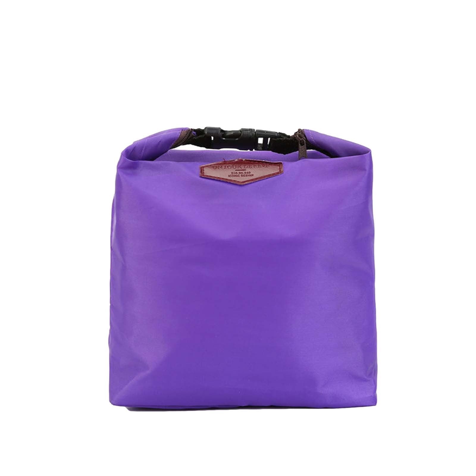 Lunch Bag