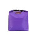 thumbnail image 1 of Awdenio Sac à Lunch Isotherme pour Femmes Sac Compact Réutilisable Sac Isotherme Meilleur, 1 of 1