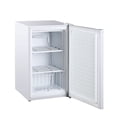 thumbnail image 1 of Emerson Upright Freezer, 1 of 3