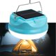 thumbnail image 1 of Luz Solar para Camping MAYDENG 100W 4000mAh con Recarga Tipo-C, 1 of 7