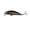 D#209, variant on Sinking Mini Crankbait Fishing Lure for Cast 5mm 6.5g Metal Bait for Small Predatory Fish in Lakes Rivers Reservoirs 2 Pieces Set