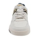 thumbnail image 5 of Tenis K-Swiss Match Rival Para Hombre Color Blanco, 5 of 5