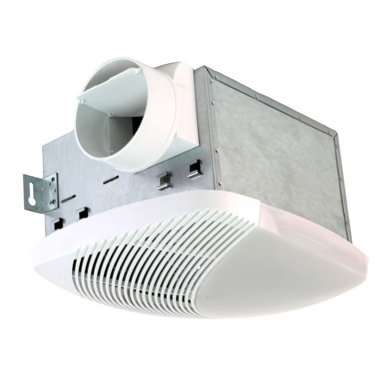 Air King ENERGY STAR Certified Quiet 50 CFM Ceiling, 54 OFF