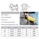 thumbnail image 5 of Pet Dog Life Jacket Moda reflectante Dog Saver Life Life Jacket Chaleco de natación para perros DogLemi Chaleco salvavidas, 5 of 5