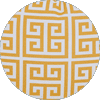 Citrus