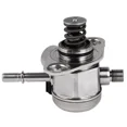 thumbnail image 3 of Pompe à Carburant Haute Pression à Injection Directe pour 2014-2017 pour Buick Regal 2.0L L4 Turbo, 3 of 4
