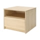 thumbnail image 1 of BURO MARSALA 50X40 AS03 ENCINO, 1 of 8