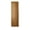 Coffee-CO-home supplies, variant on MORESEC Home Satin Curtains Living Room Bedroom Shade Polyester Extra Large 39x98in Silk Texture Washable Decorative Window Screens Party Wedding Easter