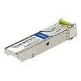 thumbnail image 4 of SFP (mini-GBIC) Module, 4 of 8