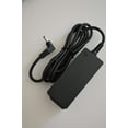 thumbnail image 4 of Laptop Charger AC Power Adapter For Asus L510 L510MA L510KA Vivobook Go 15 Asus L510KA-WH21-P New Power Supply Cord, 4 of 4
