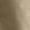Hampton Khaki, variant on Chaps Men’s and Big Men’s Everyday Performance 5-Pocket Pants, Sizes 30-40