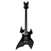 Image thumbnail_image