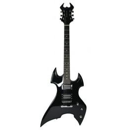 Jamstik Plus 6-String Digital Smart Guitar - Walmart.com Jamstik Plus 6-String Digital Smart Guitar - Walmart.com
