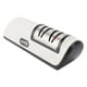 thumbnail image 1 of Herramiente de Afinador de Cuchillos Eléctricos, Afilador de Cuchillo de Cocina Autico Sin Deslizamiento Auticó Rápido para el Hogar, 1 of 7